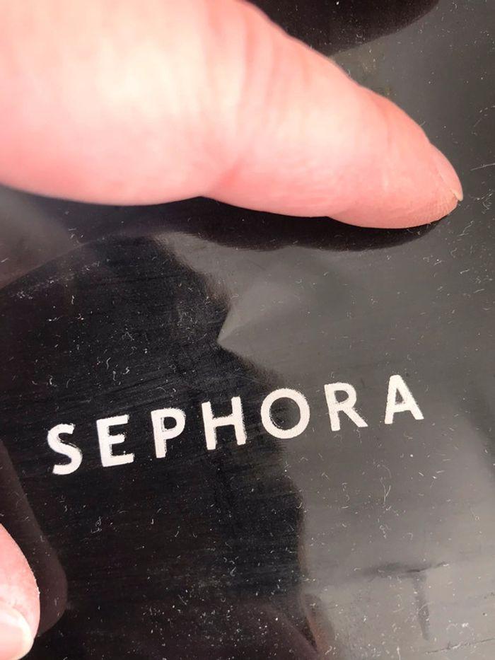 Sac Sephora - photo numéro 4