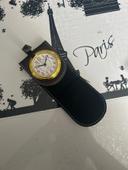 Montre neuve