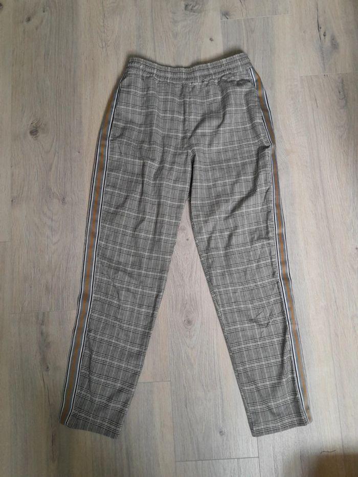 Pantalon Zara t.36 - photo numéro 1