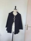 Gilet yessica taille L