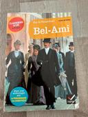 Bel-Ami