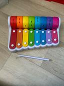 Xylophone