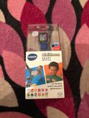 Montre kidizoom Smartwatch Connect DX2 VTECH tout neuf jamais ouvert