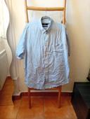 Chemise homme taille 5/44