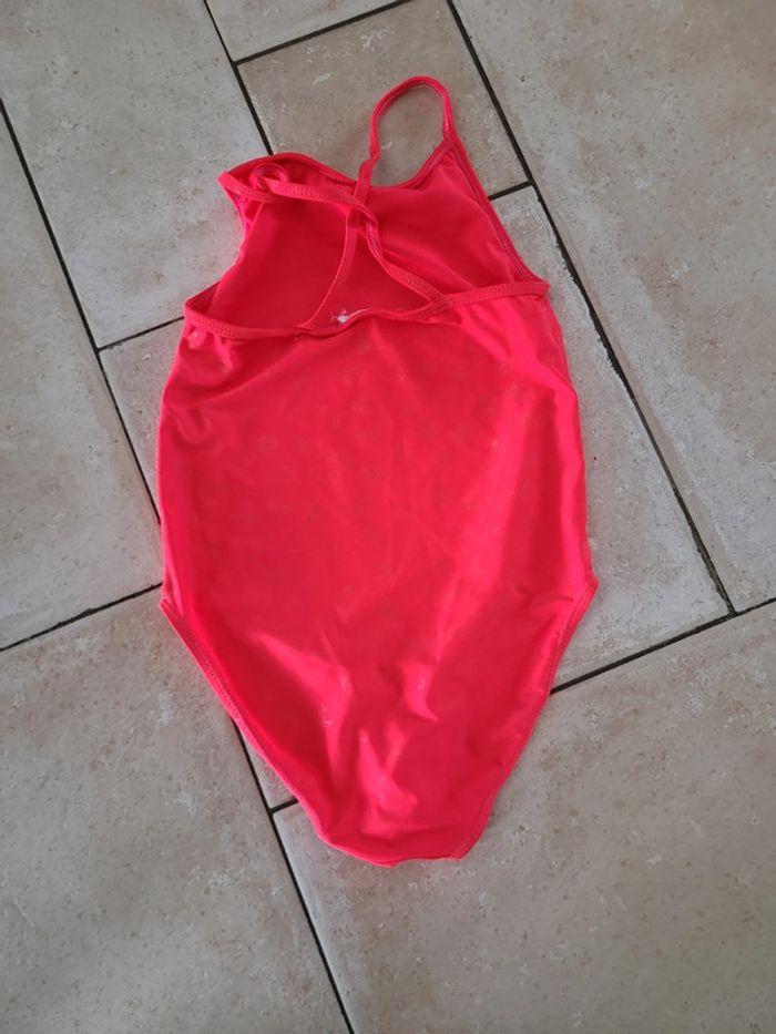 Maillot de bain - photo numéro 3