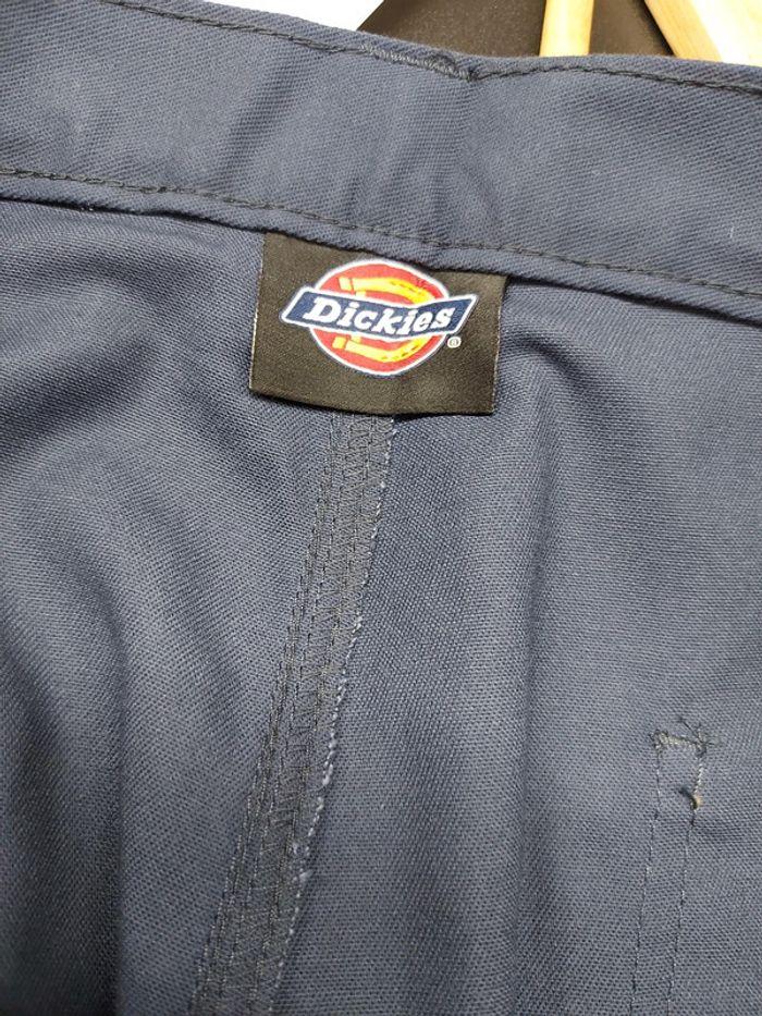 Pantalon dickies - photo numéro 4