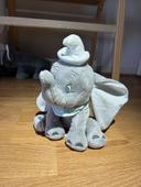 Peluche Disney Dumbo