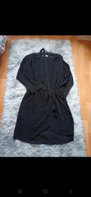 Robe neuve promod 42