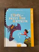 Livre enfant