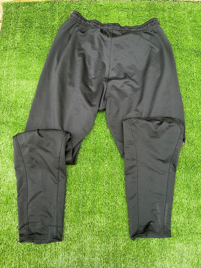 Pantalon PSG - photo numéro 2