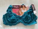 Soutien-gorge bleu Playtex neuf