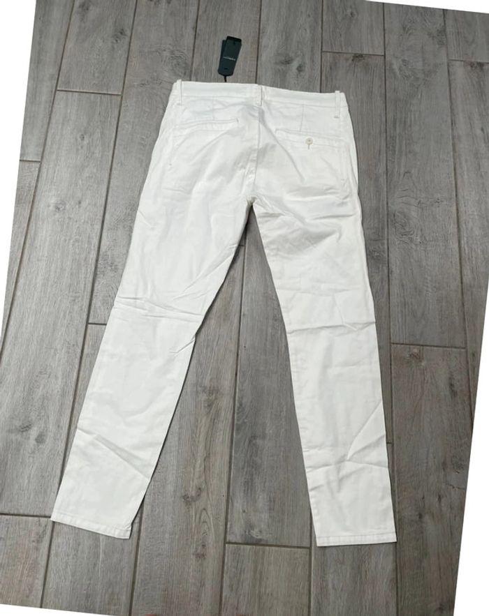 Pantalon G-Star femme taille w30 - photo numéro 3