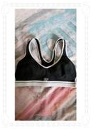 Soutien gorge 85B Immoderata