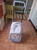 Cartable