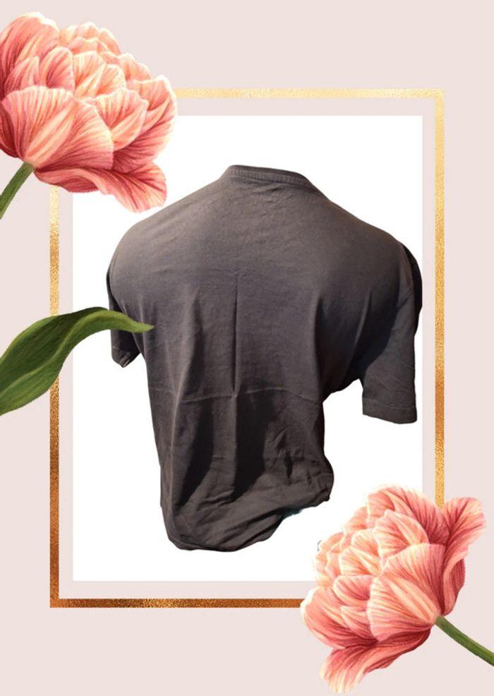 💫🌸T-shirt homme manches courtes🌸💫 - photo numéro 2