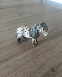 Figurine poney schleich