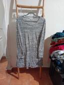 Tunique femme taille M/38