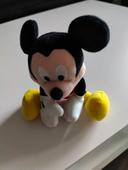 Peluche Mickey 20 cm