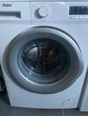 Lave linge