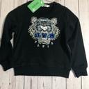 Pull enfant Kenzo