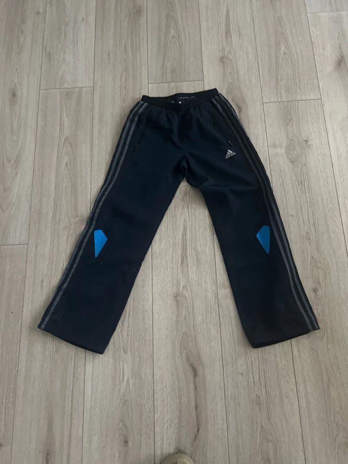 Pantalon training adidas - photo numéro 1