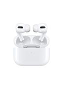 Apple AirPods Pro 1er génération