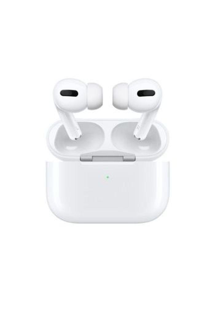 Apple AirPods Pro 1er génération - photo numéro 1