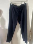 Pantalon de costume homme . Zara. Taille 40.