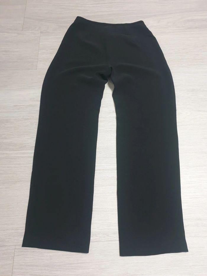 Pantalon Teenflo - photo numéro 4