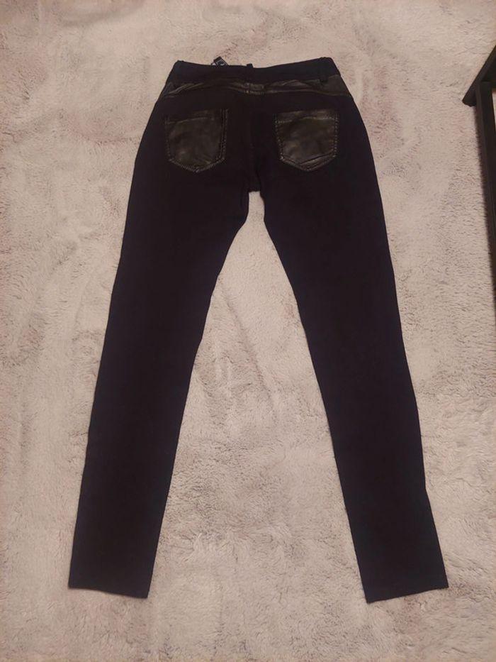 Pantalon taille 38 - photo numéro 2