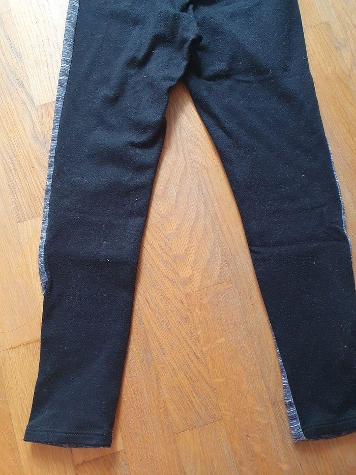 Pantalon de running - photo numéro 7