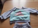 Ensemble bébé fille 3/6 mois Adidas