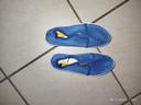 Chaussures de piscine enfant