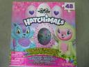 Hatchimals - Puzzle 48 Pieces