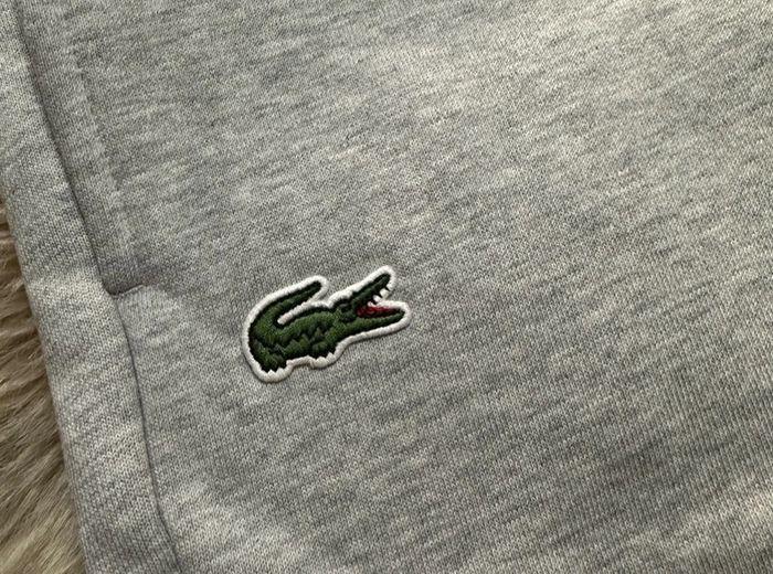 Survêtement Lacoste (XXL/2XL) - photo numéro 3