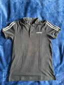 Polo adidas