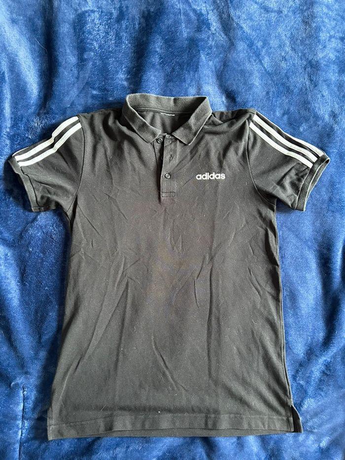 Polo adidas