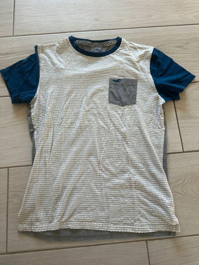 Tee shirt homme