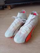 Crampons de foot 41 Puma