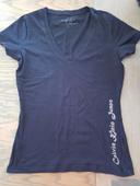 Tee-shirt calvin klein