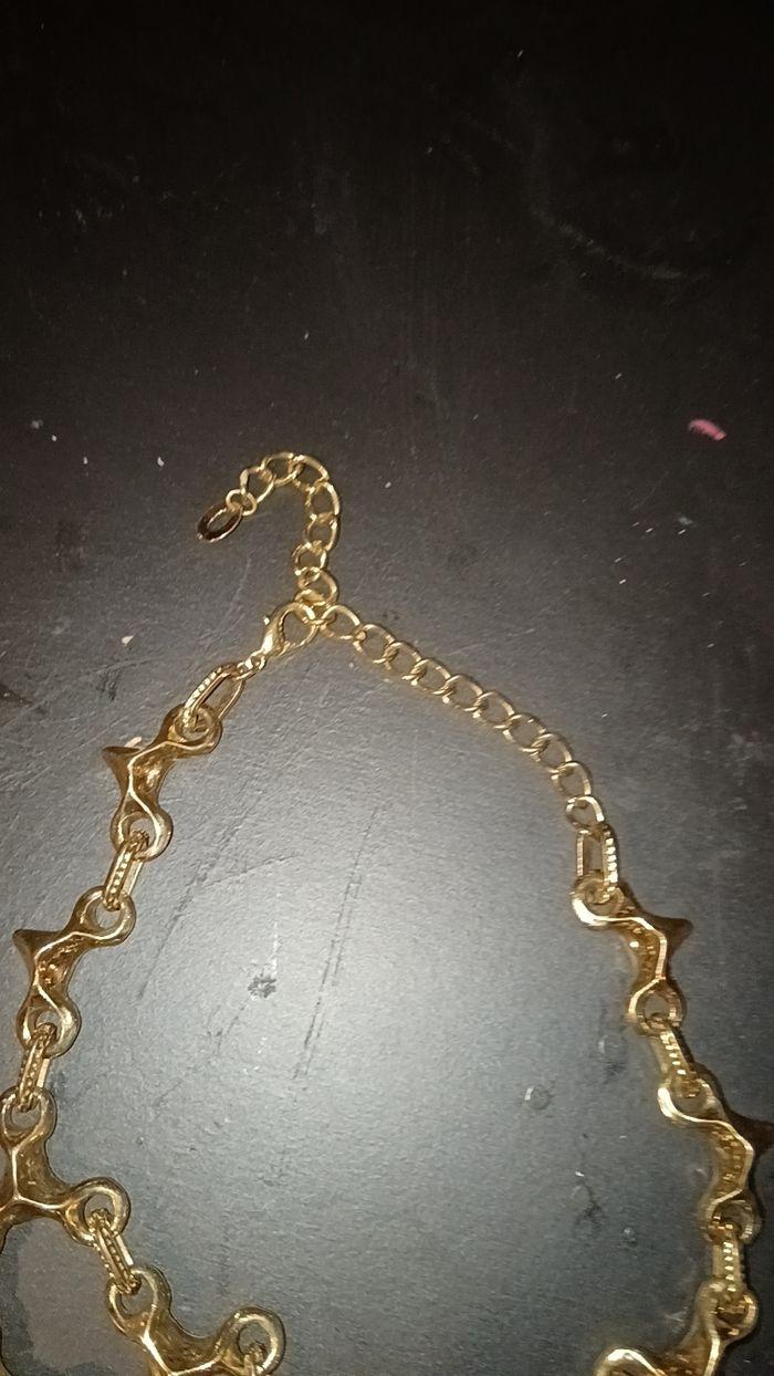 Collier vintage - photo numéro 4