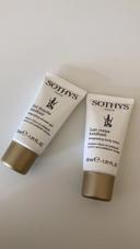 Miniatures Sothys