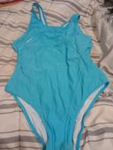 Maillot de bain 46