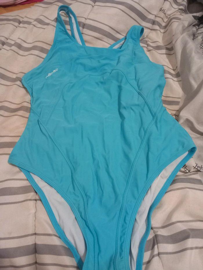 Maillot de bain 46 - photo numéro 1