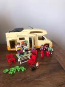 Playmobil 3647