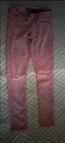 Pantalon Guess t38