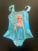 Maillot de bain