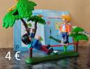 Playmobil 6839