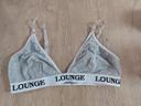 Brassière Lounge Underwear