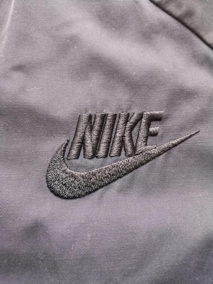 Veste Nike - photo numéro 3